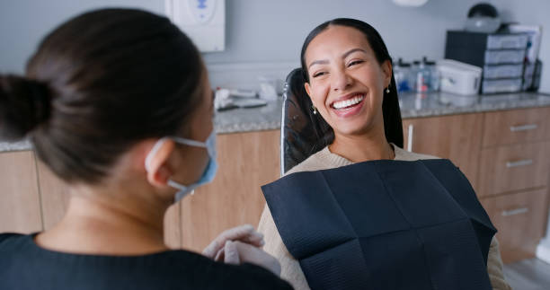 Best Periodontal (Gum) Disease Treatment  in Jacksonville, TX